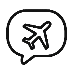 TripChatty – Flight Booking Chatbot